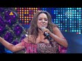 Kalomoira - Secret Combination ESC 2008 Final Greece (HQ)