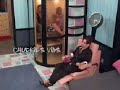 BB10: Memphis and Keesha discuss Angie