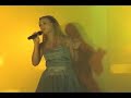 Listen by Zsazsa Rethy