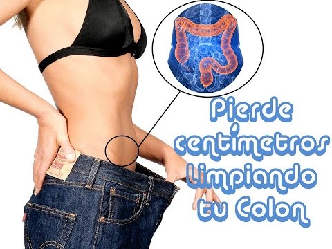 limpieza - http://comohacerdieta.blogspot.com/ A veces pensamos que eso de hacer Dietas para adelgazar rapido y bajar de peso con limpieza del colon es complicado y mas...