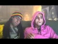 Кекс и Укроп