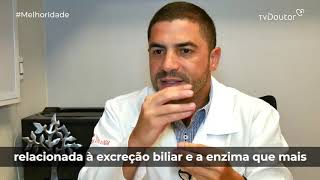 Marlone Cunha-6