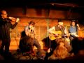 Jim Kweskin "Deed I Do" at The Coffee Gallery Backstage, Nov 6, 09