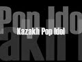 Kazahstan Pop idol SoundBrothers Freestajlo vocal mix Freestyle Kz star wow cs xxx porr tibia funny ha hi Best remix hit