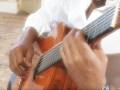 videos de Dionorina_toca_Villa_Lobos.wmv