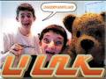 New  JakeRyanFIlms/Lilak Icon