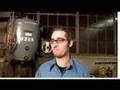 Preparing for Space (with Bre Pettis)