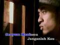 Dahaga - New Boyz