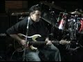 Banda Big Cratera: Perfect Strangers
