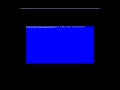 Windows NT - REVITALIZE... Guarda video