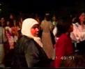 Cekirdekli Köyü, kurtlar dökülsün Cekirdekli Köyü, kurtlar dökülsün