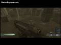 Killzone - Forging a Path - Mission 3 Part 1