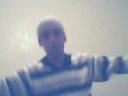 ktimizy teck
