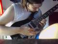 videos de Wanderlust_Intro_by_T.V.Ezwings