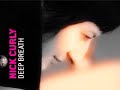 Nick Curly - Deep Breath [deep house]