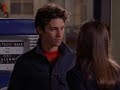 For Good - Rory and Jess