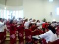 USC - Ia to le timu - Mafutaga Tupulaga 2009