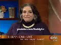 CN8 Prank Call - Big Cock