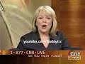 CN8 Prank Call - Big Cock