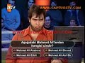 DJ-ONUR-AKSARAY-AHAN