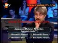 DJ-ONUR-AKSARAY-AHAN