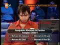 DJ-ONUR-AKSARAY-AHAN