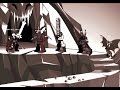 AQW=New Divide=Preview