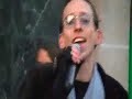 Music Video REMIX by Scooter Rocket Music Video REMIX by Scooter Rocket