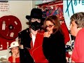 Michael Jackson And Lisa Marie Presley Tribute Michael Jackson And Lisa Marie Presley Tribute