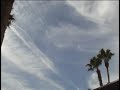 CHEM CLOUDY DAY PART 1