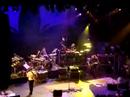 Widespread Panic 4-7-07 Rock Warner Theater Washington,DC Widespread Panic 4-7-07 Rock Warner Theater Washington,DC