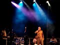 babbu mann live in vancouver part 3