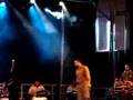 abbu Mann Live in Vancouver Part3