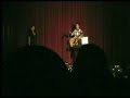ting ting & jin jun sing playing alicia keys no one