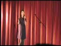 ting ting & jin jun sing playing alicia keys no one