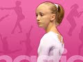 Closer To The Olympics. 2007 World Team Preview. Montage.USA