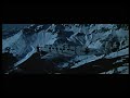 El desafío de las águilas - La película de mi vida, en TCM El desafío de las águilas - La película de mi vida, en TCM