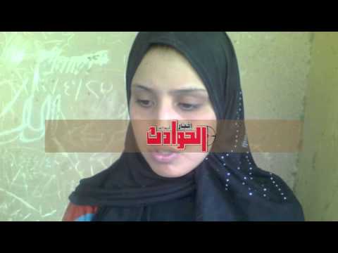 نيك محارم