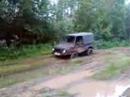 Просмотр видео