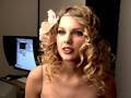 Taylor Swift - Style Star