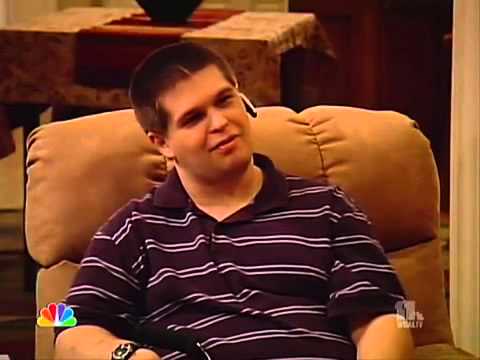 pedophile - I feel bad for him, but he did try to get a underage girl to get himself laid. Caught on Live TV.