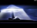 Faithless - We Come One (Rollo & Sister Bliss Remix)