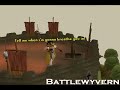 [RSMV] - Skillet - Rebirthing