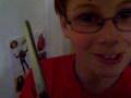 videos de Balloon-Popper 5000!