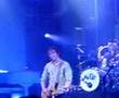 Mcfly Portsmouth Babys Coming Back