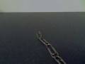 videos de paper clip 4 youtube.wmv