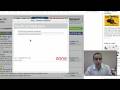 videos de Zong mobile payment demo on a Facebook app