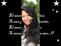 amo (axel)