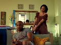 Meetic  - Les r�gles du jeu ont chang�