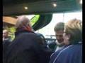 videos de Saulin tietotoimiston uutisia 12.3.